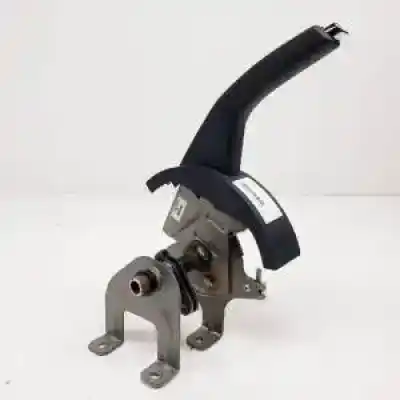 Автозапчасти б/у рычаг ручного тормоза за ssangyong tivoli 173910 ссылки oem iam 