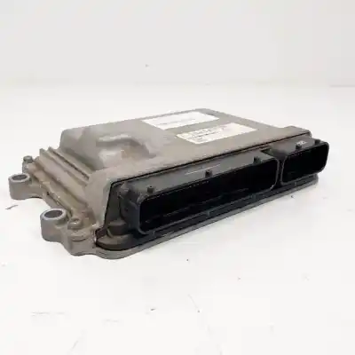 Автозапчасти б/у блок управления двигателем за mazda 6 kombi () (.2012->) sh ссылки oem iam sh3a18881g