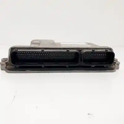 Автозапчасти б/у блок управления двигателем за mazda 6 kombi () (.2012->) sh ссылки oem iam sh3a18881g  