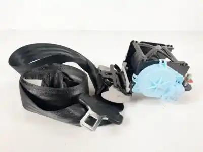 Автозапчасти б/у задний левый ремень безопасности за ssangyong tivoli 173910 ссылки oem iam 7560635000