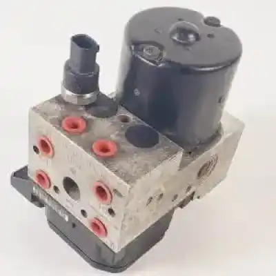 Piesă de schimb auto la mâna a doua abs pentru mercedes-benz clase a (w168) 668940 referințe oem iam a0034314512