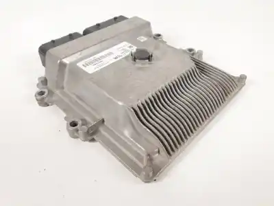 Tweedehands auto-onderdeel ecu motorcontroller voor opel grandland x hn05 oem iam-referenties a2c1950700101 hw9815023380 9829728480
