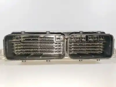 Tweedehands auto-onderdeel ecu motorcontroller voor opel grandland x hn05 oem iam-referenties a2c1950700101 hw9815023380 9829728480