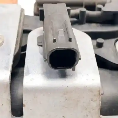 Second-hand car spare part electronic module for mazda 6 kombi () (.2012->) sh oem iam references gkh867zc0  