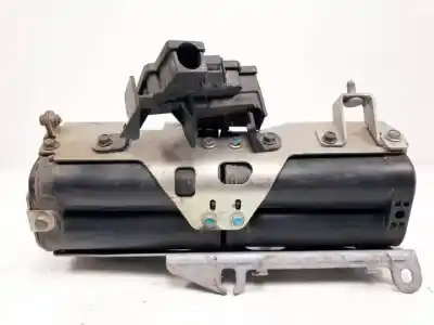 Second-hand car spare part electronic module for mazda 6 kombi () (.2012->) sh oem iam references gkh867zc0  