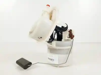 Second-hand car spare part FUEL TANK SENDER UNIT for OPEL GRANDLAND X  OEM IAM references 9823727280  