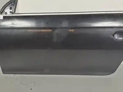 Second-hand car spare part left front door for volkswagen eos (1f7) bwa oem iam references   