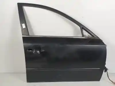 Pezzo di ricambio per auto di seconda mano porta anteriore destra per hyundai sonata (nf) d4ea-v riferimenti oem iam 