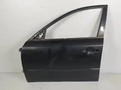 Pezzo di ricambio per auto di seconda mano porta anteriore sinistra per hyundai sonata (nf) d4ea-v riferimenti oem iam 
