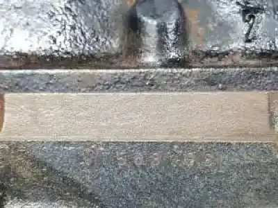 Second-hand car spare part complete engine for chrysler neon (pl) 420h oem iam references 420h  