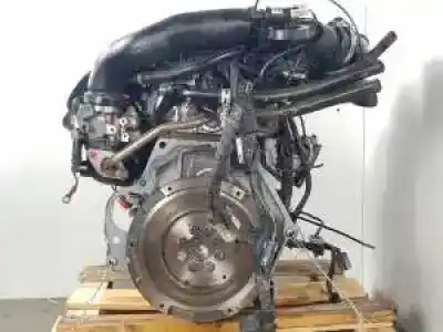 Second-hand car spare part complete engine for chrysler neon (pl) 420h oem iam references 420h  