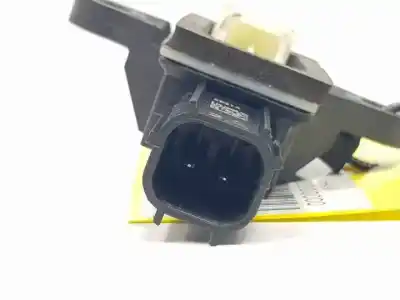 Second-hand car spare part sensor for ford fiesta (ccn) sfja oem iam references dg1314c676aa  