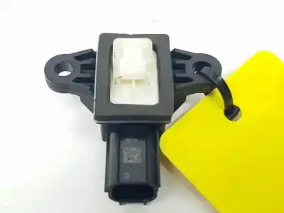 Second-hand car spare part sensor for ford fiesta (ccn) sfja oem iam references dg1314c676aa  