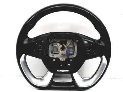 Автозапчасти б/у руль за citroen ds5 2.0 hdi fap cat (rh02 / dw10cted4) ссылки oem iam 98002840xx