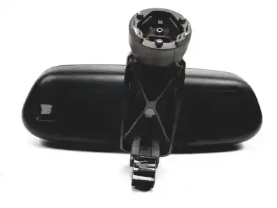 Автозапчасти б/у внутреннее зеркало за citroen ds5 2.0 hdi fap cat (rh02 / dw10cted4) ссылки oem iam 96779166xt  