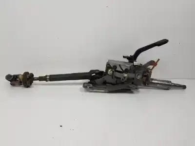 Peça sobressalente para automóvel em segunda mão coluna de direcção por honda accord berlina (cl/cn) k24a3 referências oem iam 