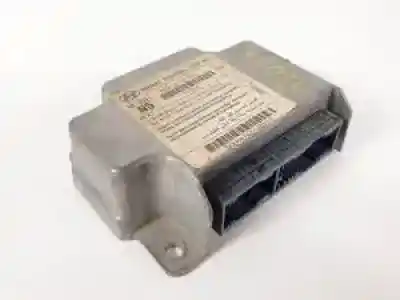 Pezzo di ricambio per auto di seconda mano centralina airbag per hyundai sonata (nf) d4ea-v riferimenti oem iam 959103k400