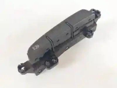 Pezzo di ricambio per auto di seconda mano interruttore per hyundai kona (os) g3lc riferimenti oem iam 93300j9aa0