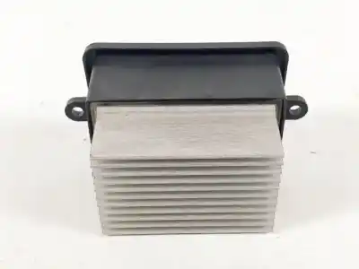 Pezzo di ricambio per auto di seconda mano RESISTENZA AL RISCALDAMENTO per OPEL GRANDLAND X  Riferimenti OEM IAM 9013685348923  