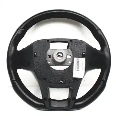 Автозапчастина б/у кермо для ssangyong tivoli 173910 посилання на oem iam 8916035010  