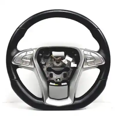 Second-hand car spare part STEERING WHEEL for SSANGYONG TIVOLI  OEM IAM references 8916035010  