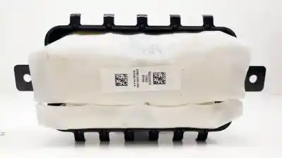 Автозапчасти б/у подушка безопасности передняя правая за ssangyong tivoli 173910 ссылки oem iam 8620235000