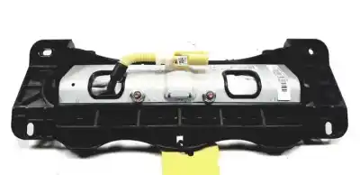 Автозапчасти б/у передняя левая подушка безопасности за ssangyong tivoli 173910 ссылки oem iam 8620335000lbh  