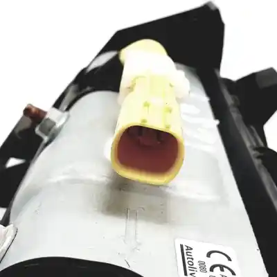 Автозапчасти б/у передняя левая подушка безопасности за ssangyong tivoli 173910 ссылки oem iam 8620335000lbh  