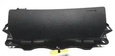 Автозапчасти б/у передняя левая подушка безопасности за ssangyong tivoli 173910 ссылки oem iam 8620335000lbh