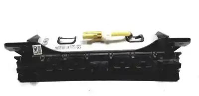 Автозапчасти б/у передняя левая подушка безопасности за ssangyong tivoli 173910 ссылки oem iam 8620335000lbh  