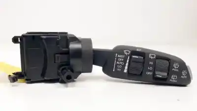 Автозапчасти б/у команда очистки за ssangyong tivoli 173910 ссылки oem iam 8591035300