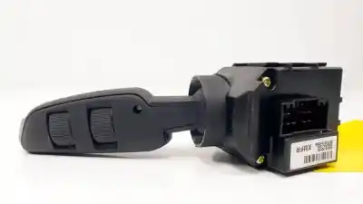 Автозапчастина б/у команда чистити для ssangyong tivoli 173910 посилання на oem iam 8591035300  6353pa2210