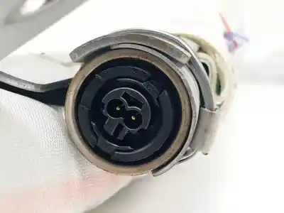 Автозапчасти б/у передняя правая подушка безопасности за ssangyong tivoli 173910 ссылки oem iam 8622035000  