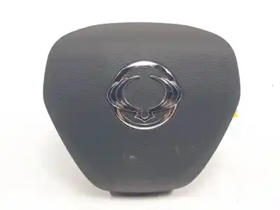 Автозапчасти б/у передняя левая подушка безопасности за ssangyong tivoli 173910 ссылки oem iam 8620135500