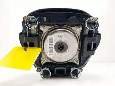 Автозапчасти б/у передняя левая подушка безопасности за ssangyong tivoli 173910 ссылки oem iam 8620135500  