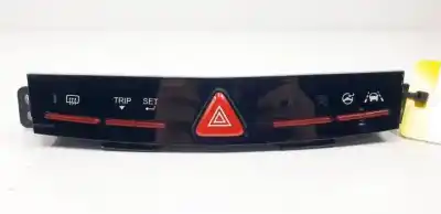 Автозапчасти б/у предупреждение за ssangyong tivoli 173910 ссылки oem iam 8520035031