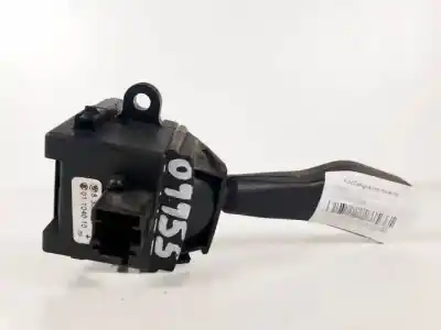 Second-hand car spare part indicator switch for bmw serie 3 cabrio (e46) 226s1 oem iam references 8363668  