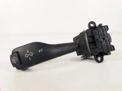 Peça sobressalente para automóvel em segunda mão comutador de piscas  por bmw serie 3 cabrio (e46) 226s1 referências oem iam 8363668