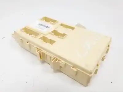 Автозапчасти б/у блок реле/предохранителей за ssangyong tivoli 173910 ссылки oem iam 8215035032  