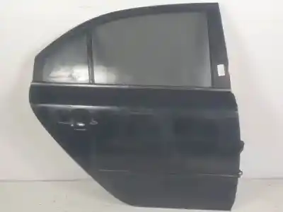 Pezzo di ricambio per auto di seconda mano porta posteriore destra per hyundai sonata (nf) d4ea-v riferimenti oem iam 