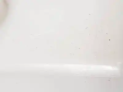 Second-hand car spare part trunk lock for mazda 6 kombi () (.2012->) sh oem iam references c6728  