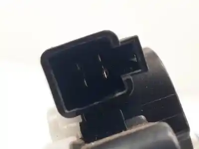 Second-hand car spare part trunk lock for mazda 6 kombi () (.2012->) sh oem iam references c6728  