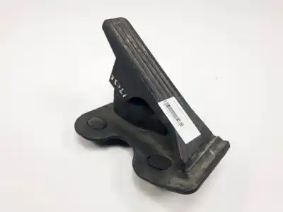 Автозапчасти б/у педальный потенциометр за mazda 6 kombi () (.2012->) sh ссылки oem iam ghp941600