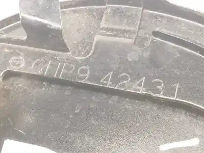 Автозапчастина б/у зовнішній пливний колпак для mazda 6 kombi () (.2012->) sh посилання на oem iam ghp942431  