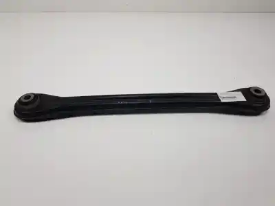 Recambio de automóvil de segunda mano de brazo suspension inferior trasero derecho para volkswagen touareg (7la) tdi v10 referencias oem iam 7l0501531b