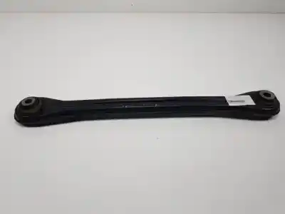 Tweedehands auto-onderdeel OPHANG ARM ONDER RECHTS ACHTER voor VOLKSWAGEN TOUAREG (7LA)  OEM IAM-referenties 7L0501531B  