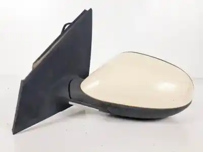 Автозапчастина б/у ЛІВЕ ДЗЕРКАЛО для LANCIA YPSILON (101)  Посилання на OEM IAM 735339653  