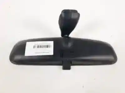 Pezzo di ricambio per auto di seconda mano specchio interno per hyundai sonata (nf) d4ea-v riferimenti oem iam 