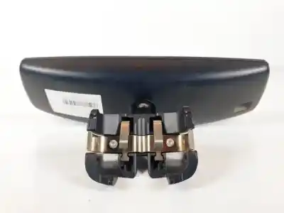 Peça sobressalente para automóvel em segunda mão espelho retrovisor interior por volkswagen eos (1f7) bwa referências oem iam 