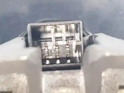 Pezzo di ricambio per auto di seconda mano specchio interno per volkswagen eos (1f7) bwa riferimenti oem iam   